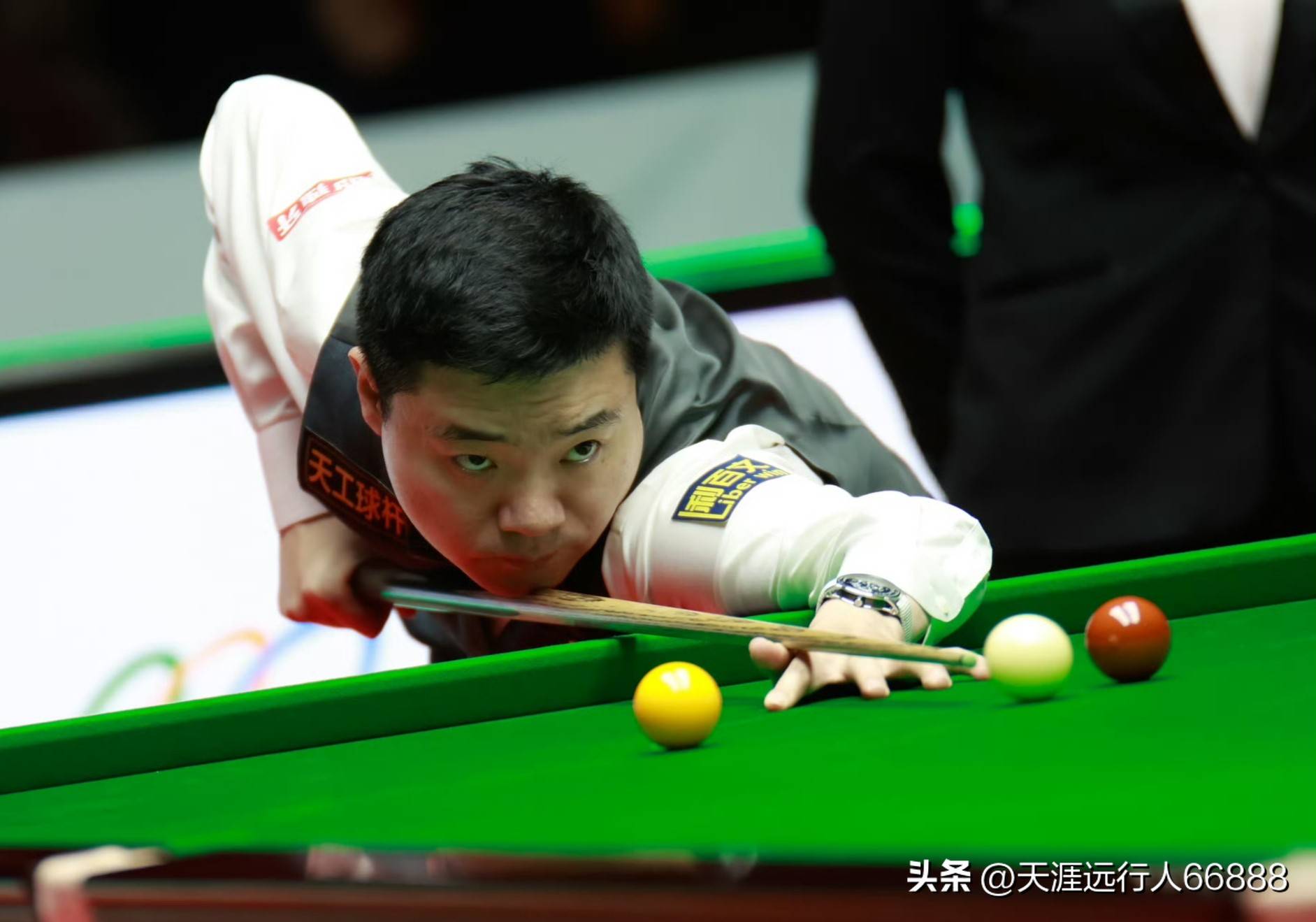 福建队曾在 福建队曾在