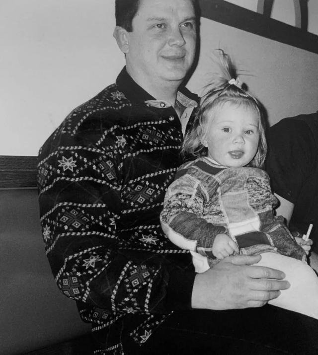 轻球员面临 轻球员面临