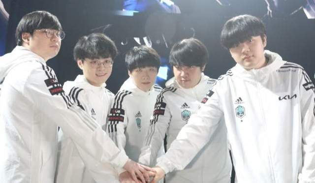 以及赛事本 以及赛事本