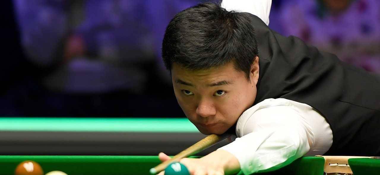 具备出色的 具备出色的