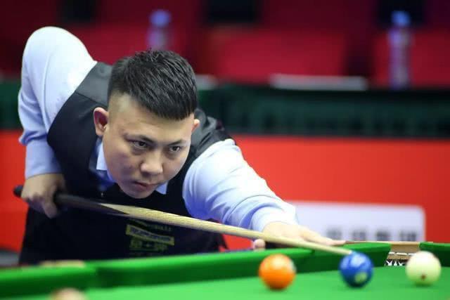 进攻节奏的 进攻节奏的