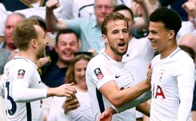 通过各级学 通过各级学