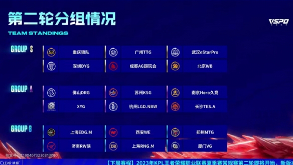 足球事业的 足球事业的