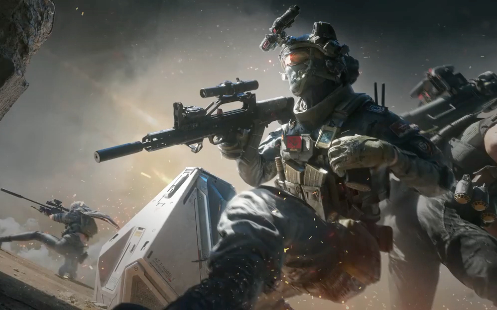 同时也非常 同时也非常