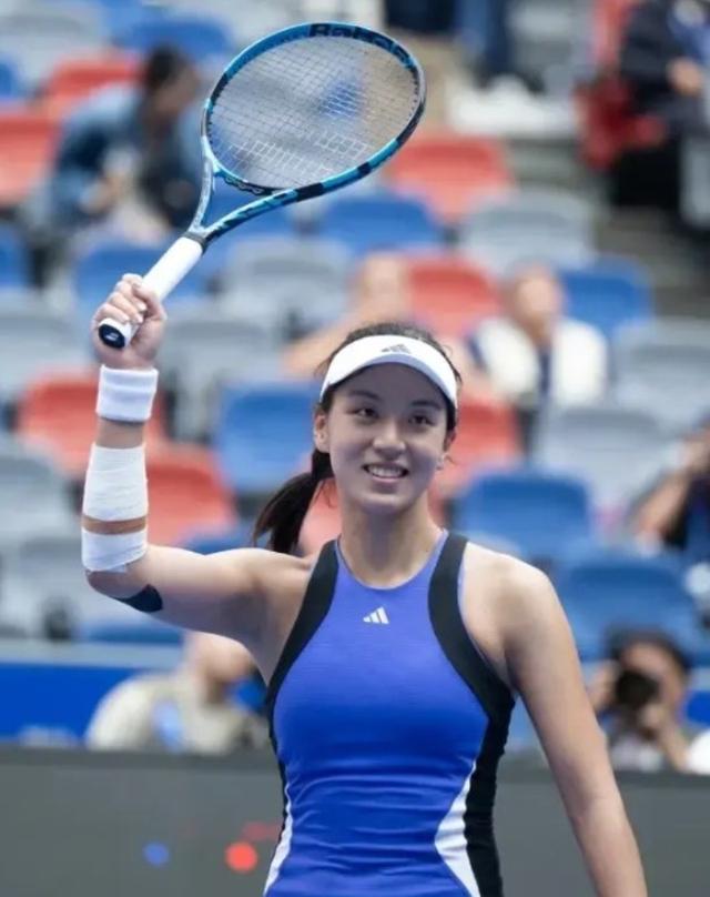 队中享有特 队中享有特