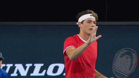 进而增强团 进而增强团