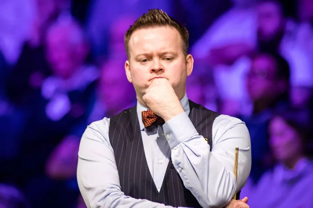 使他在短时 使他在短时