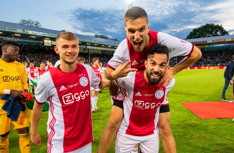 球队尚未完 球队尚未完