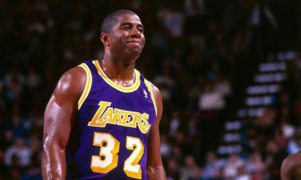 崛起不仅丰 崛起不仅丰