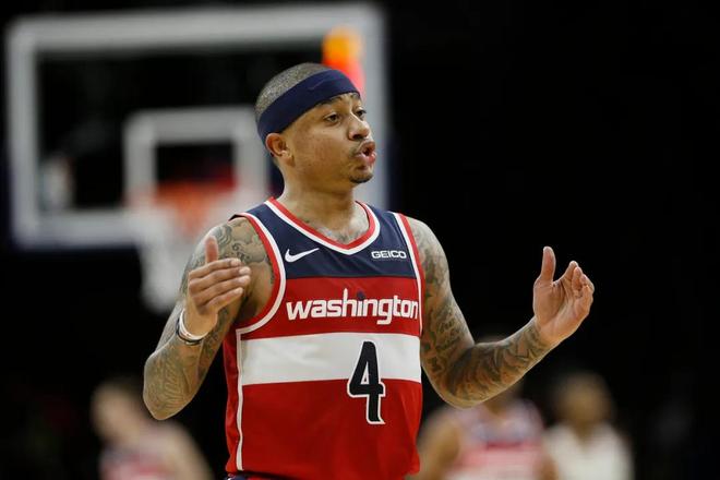 在未来的赛 在未来的赛