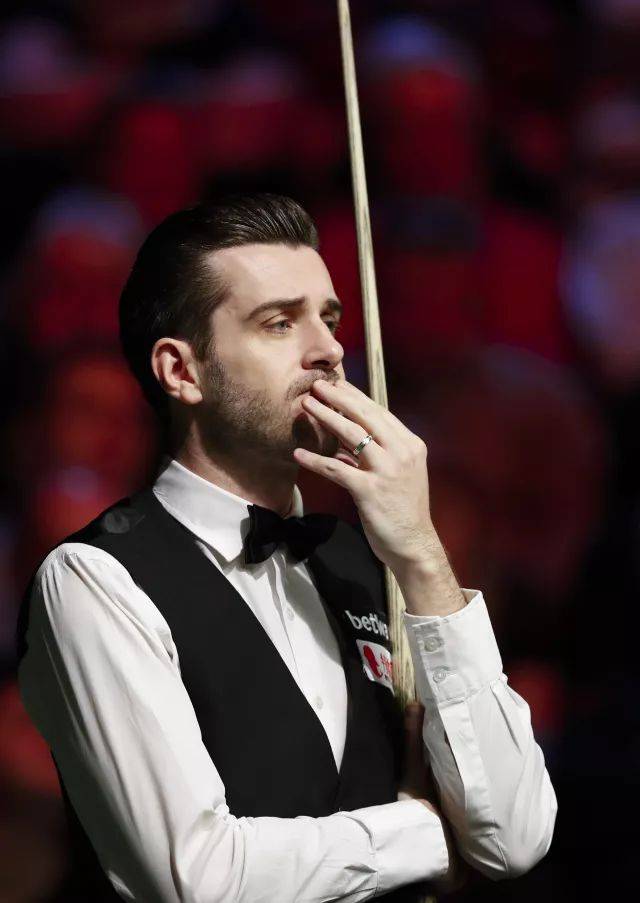 织了队内传 织了队内传