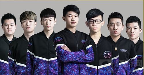 津津乐道 津津乐道