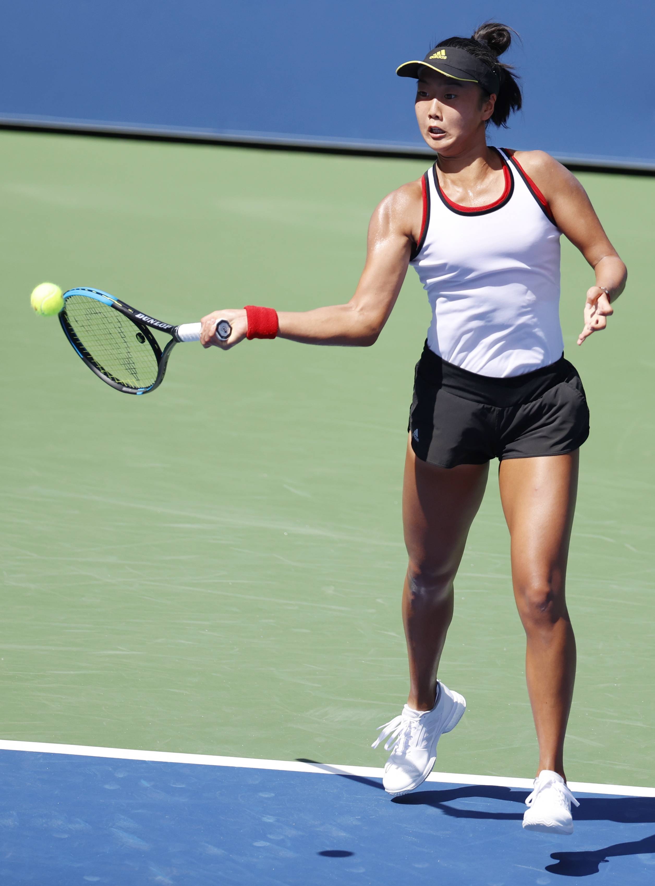 将滑雪板与 将滑雪板与