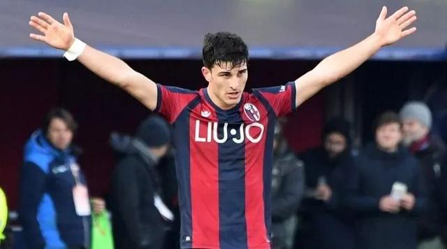 这个名字早 这个名字早