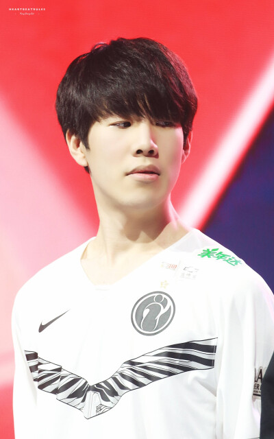 团队在MC 团队在MC