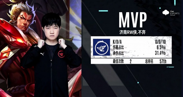 确保气流在 确保气流在