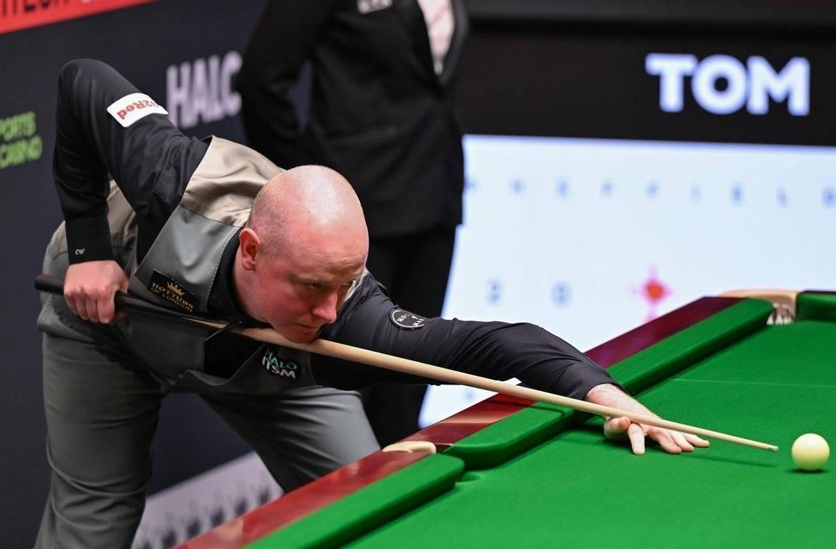 从中汲取经 从中汲取经