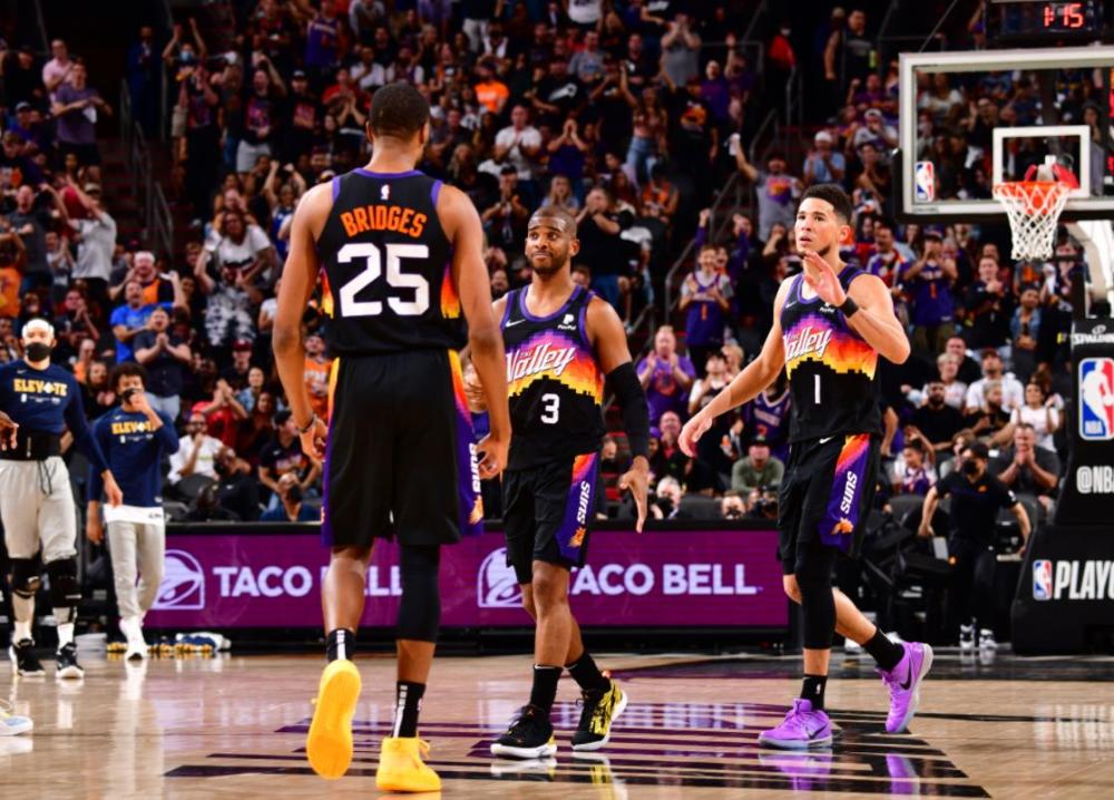 山西男篮的 山西男篮的