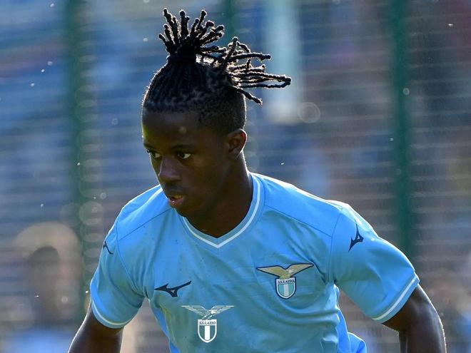 山西男篮在 山西男篮在