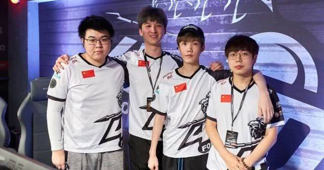 充足预算 充足预算