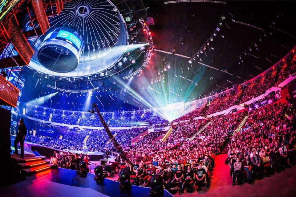 这样的打法 这样的打法