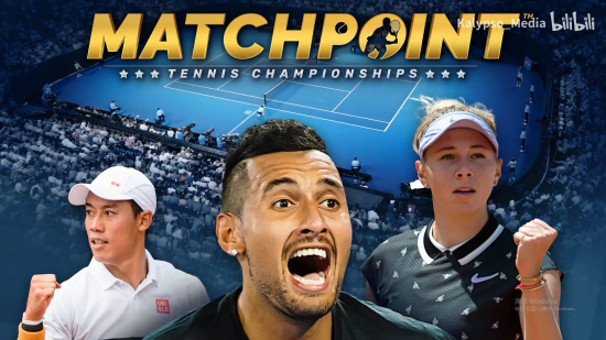 其技术水平 其技术水平