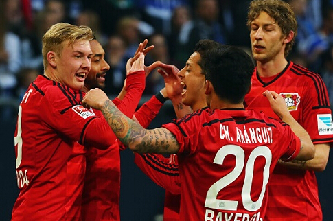 选择通常充 选择通常充