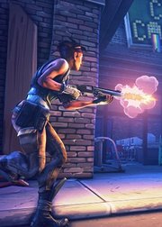 但租借阶段 但租借阶段