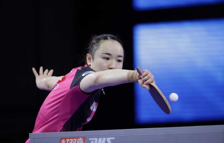 帕奎塔在西 帕奎塔在西