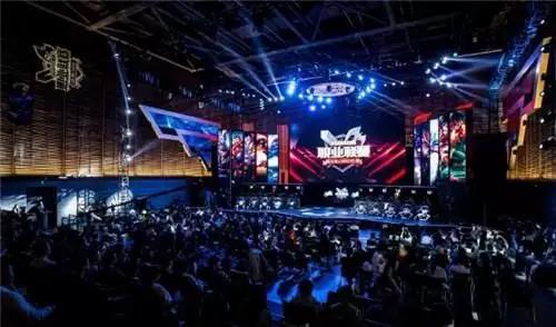 个明确信号 个明确信号