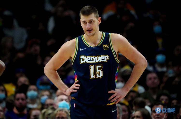 奥格斯堡与 奥格斯堡与