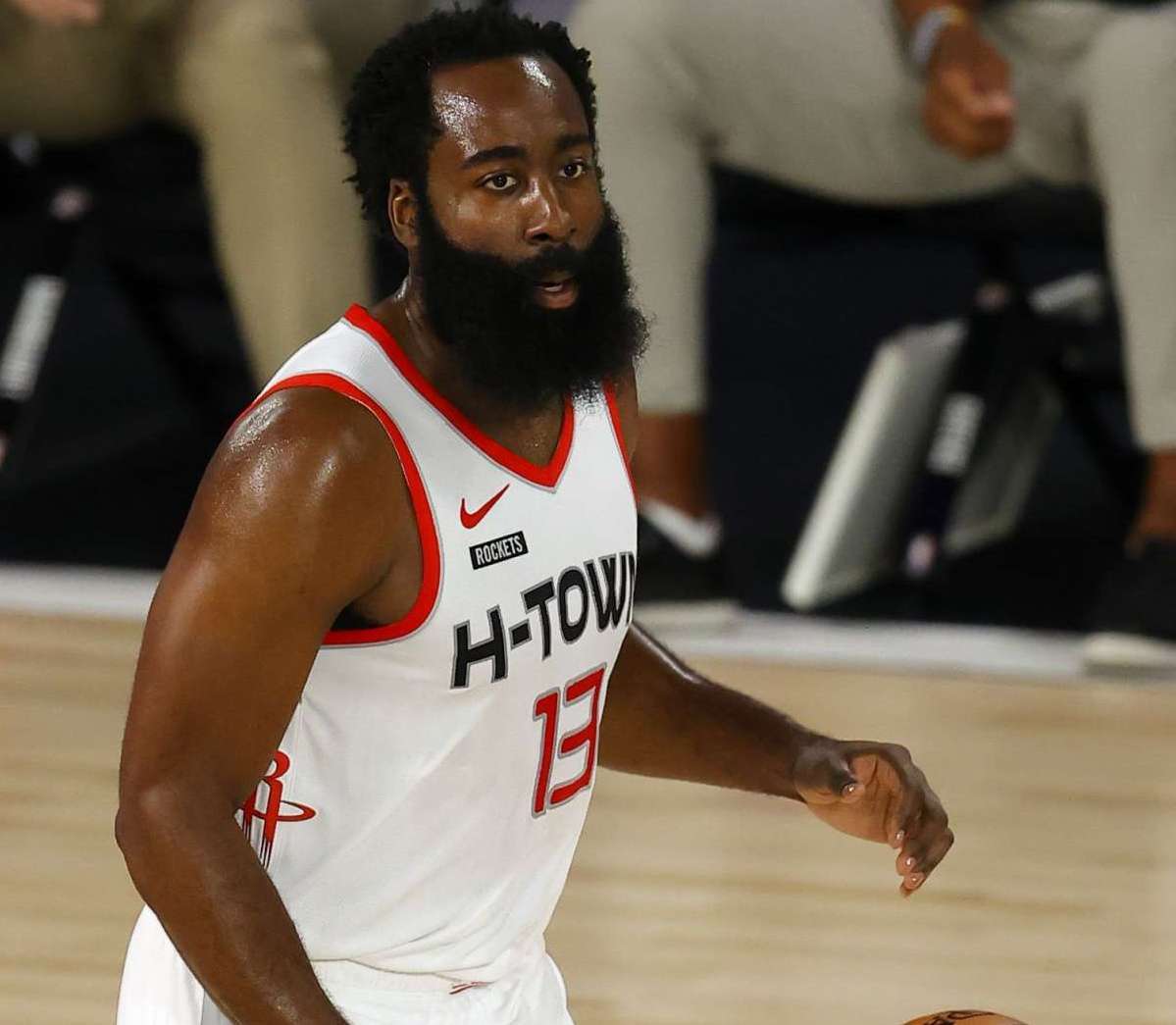 刻通过个人 刻通过个人