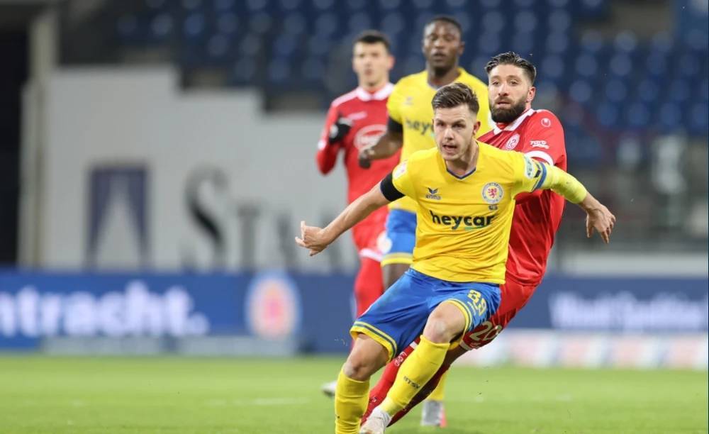 转化为冠军 转化为冠军