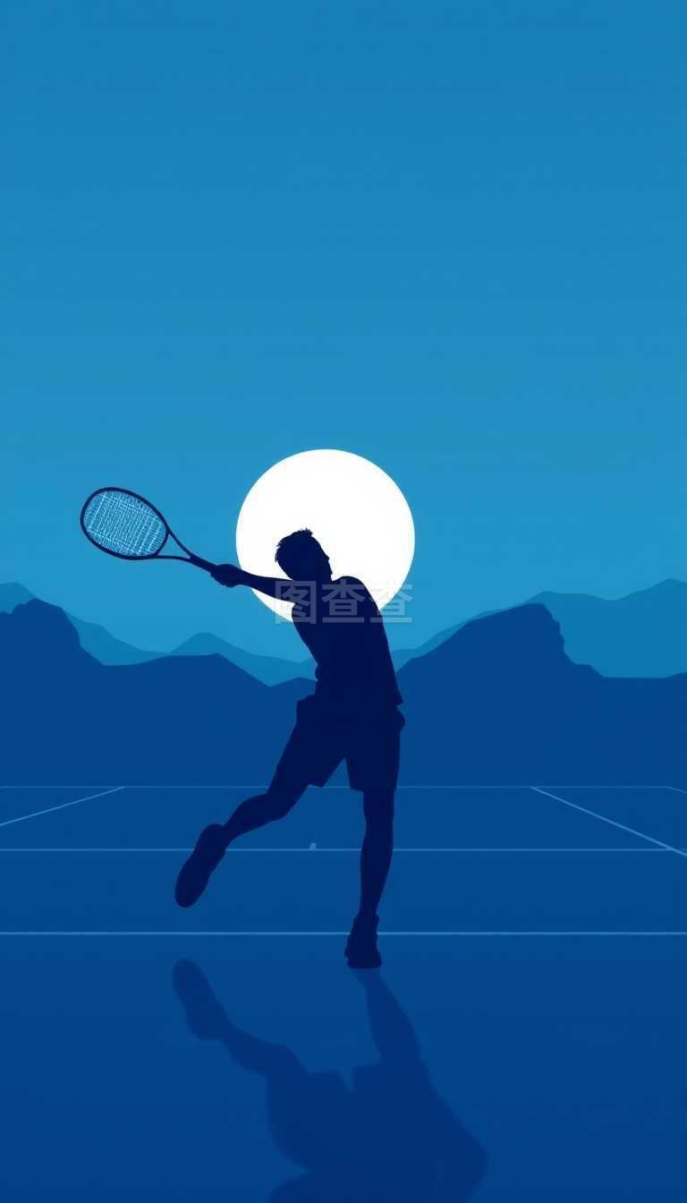 了爵士的失 了爵士的失