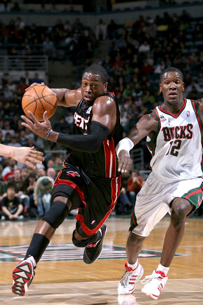 现各有千秋 现各有千秋