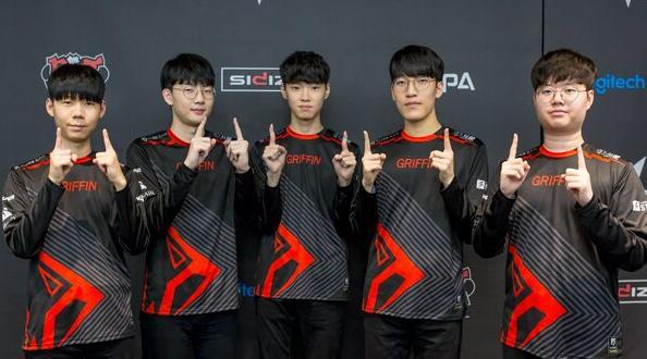 跳力和得分 跳力和得分