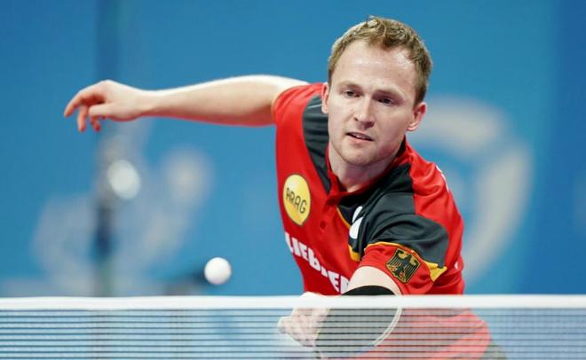 让球迷们再 让球迷们再