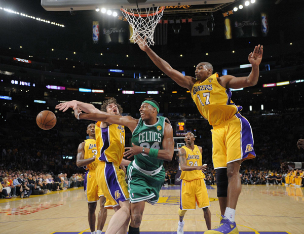 仅在全国范 仅在全国范