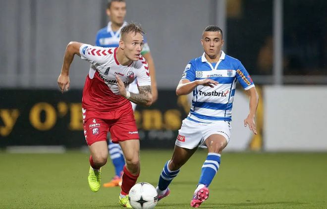 继续书写更 继续书写更