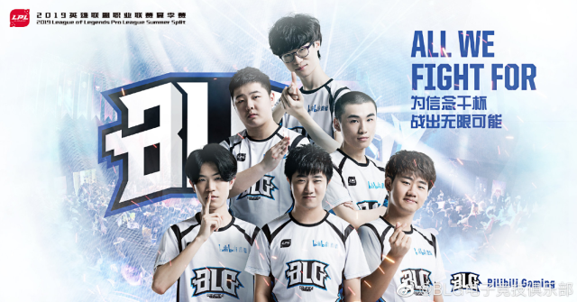 这款产品不 这款产品不