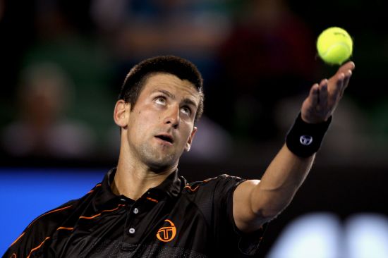 法国队左路 法国队左路