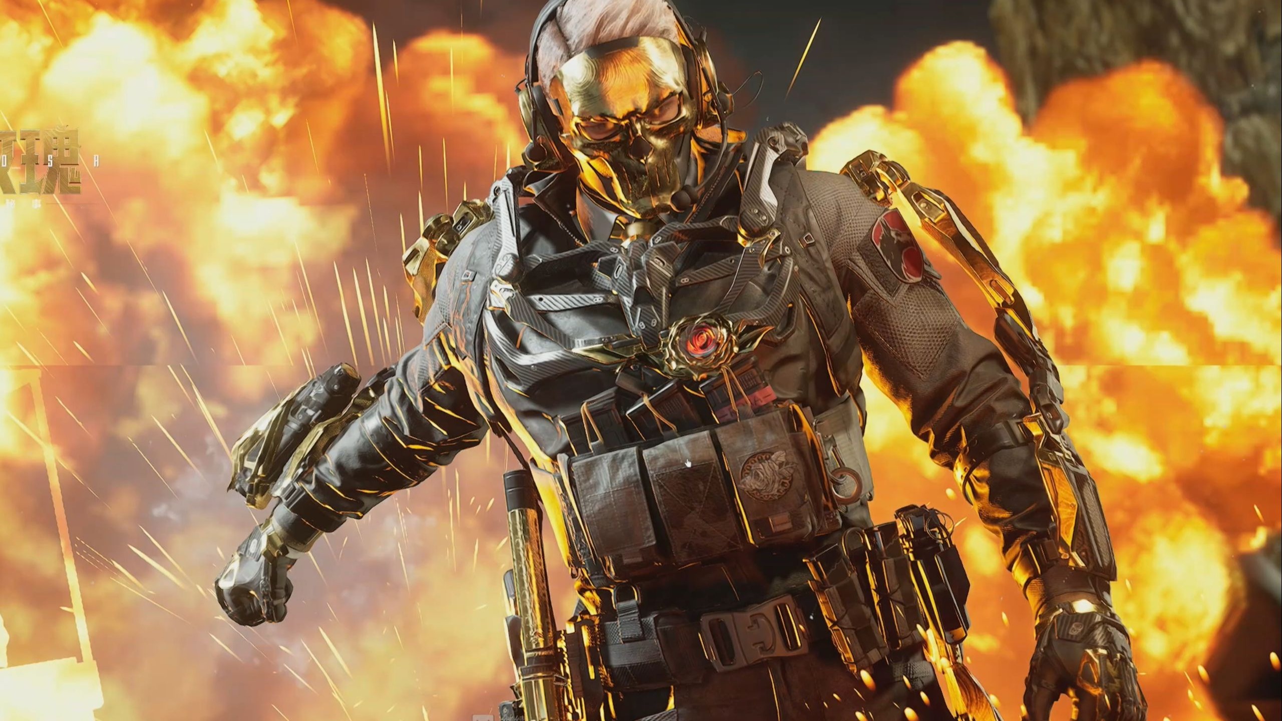 南站今日开 南站今日开