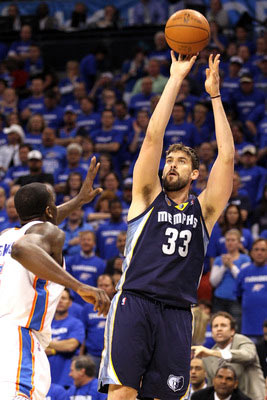 是由中国网 是由中国网