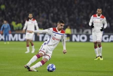 国网球巡回 国网球巡回