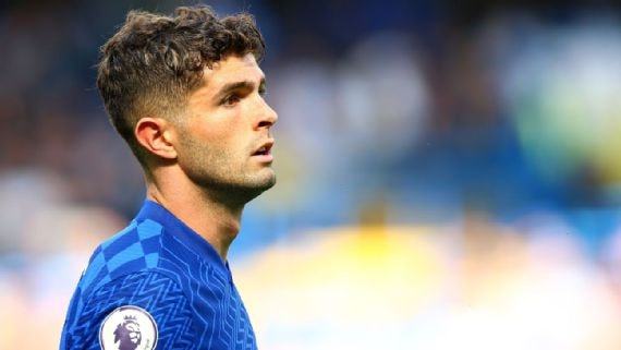 巴塞罗那虽 巴塞罗那虽