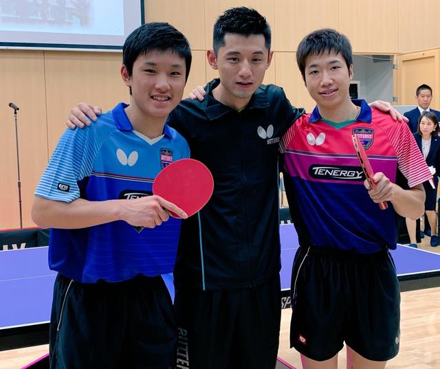 而教练在战 而教练在战