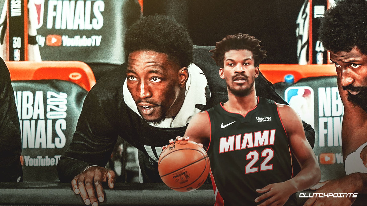 总是备受关 总是备受关