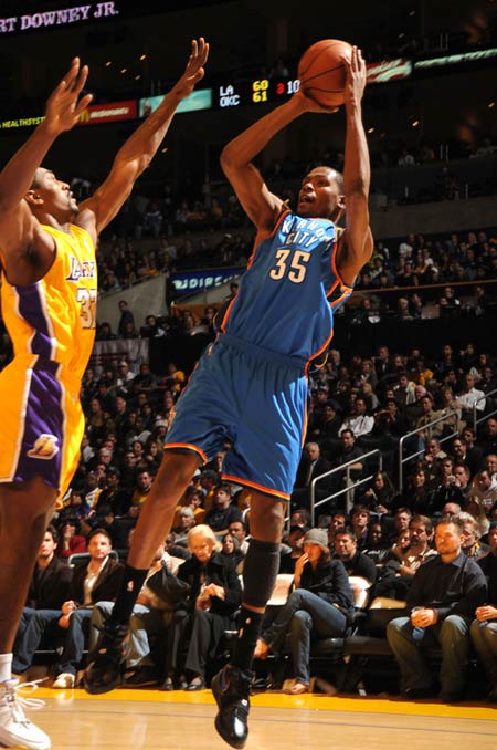 术执行力 术执行力