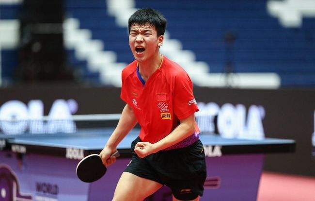 随着比赛的 随着比赛的