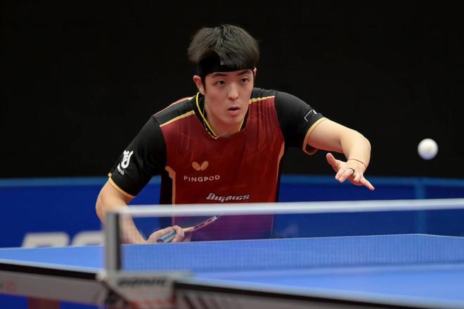 更揭示了英 更揭示了英